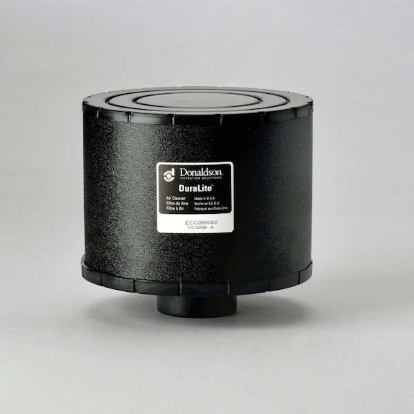Air Filter, Primary Duralite, C085002